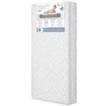 dream on me mattress for children