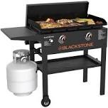 black stone 28” griddle
