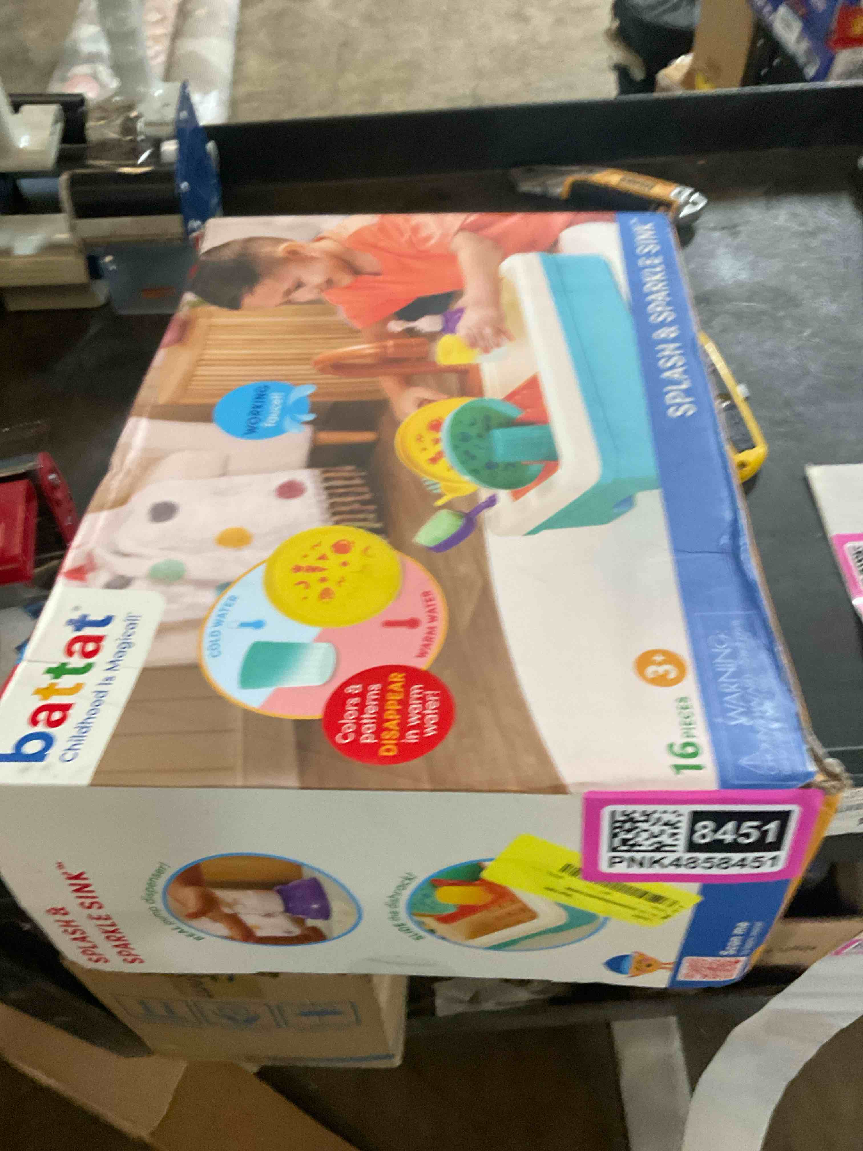 https://s3.amazonaws.com/lotting-images-prod/RustDustWanderlust/PNK4858451_1777488785621.jpeg