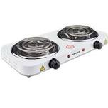 hot plate electric cooking 2000 watt
