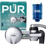pur plus mineral core filter