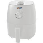 2.2 quart air fryer 
