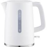 1.7 l electric kettle mainstays