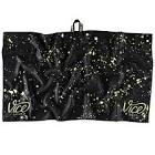 vice golf shine towel