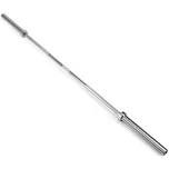 weight bar 1000 lb