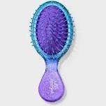 cat and jack hairbrush