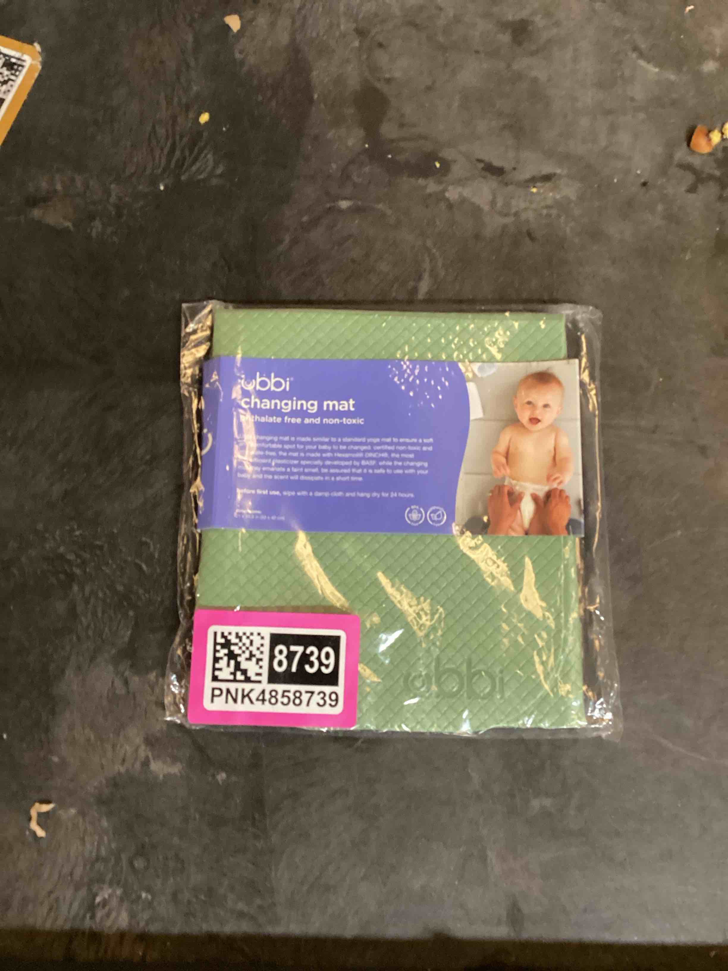 https://s3.amazonaws.com/lotting-images-prod/RustDustWanderlust/PNK4858739_1777658609661.jpeg