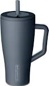 brümate water bottle navy