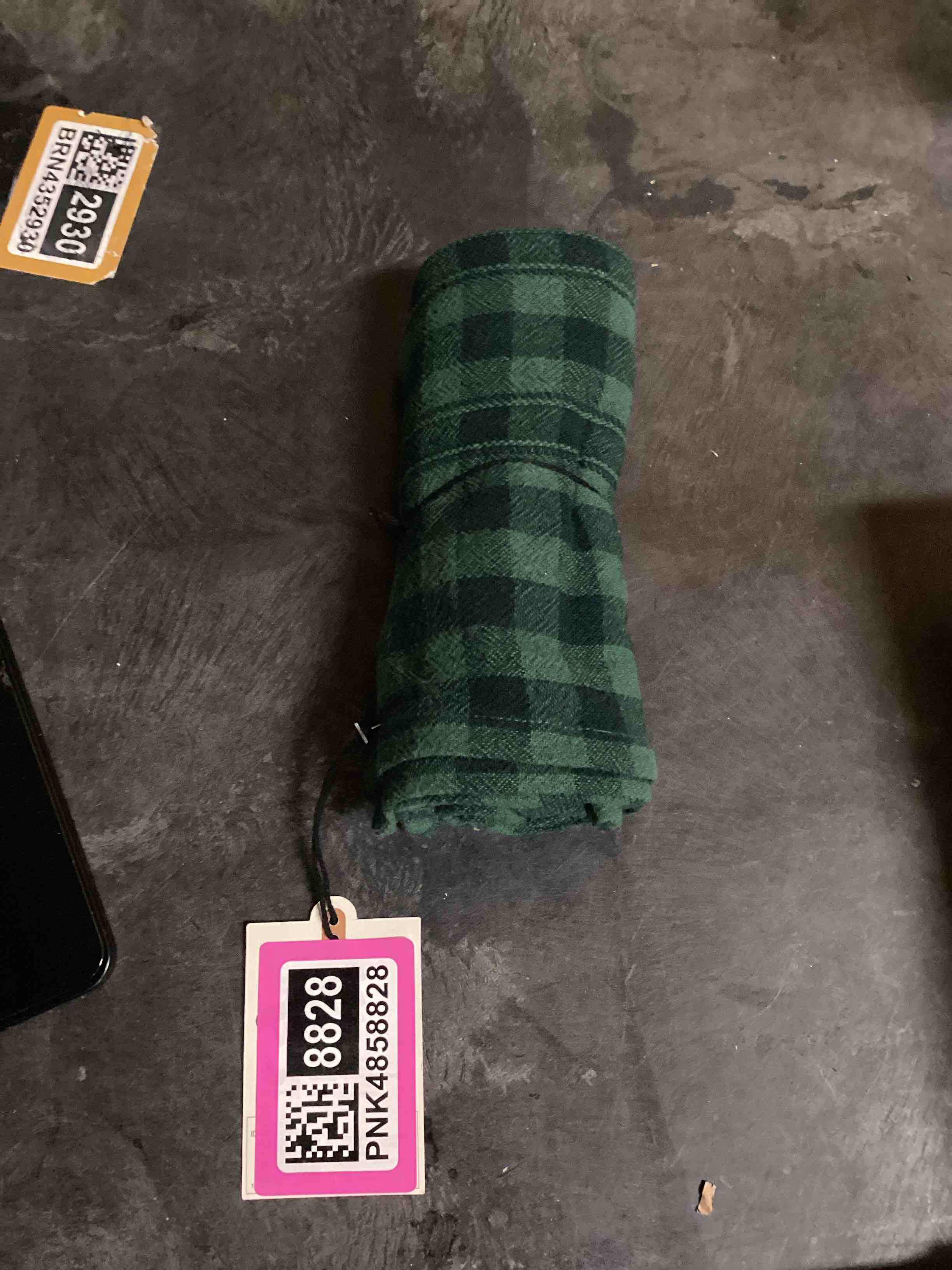 https://s3.amazonaws.com/lotting-images-prod/RustDustWanderlust/PNK4858828_1777672482491.jpeg