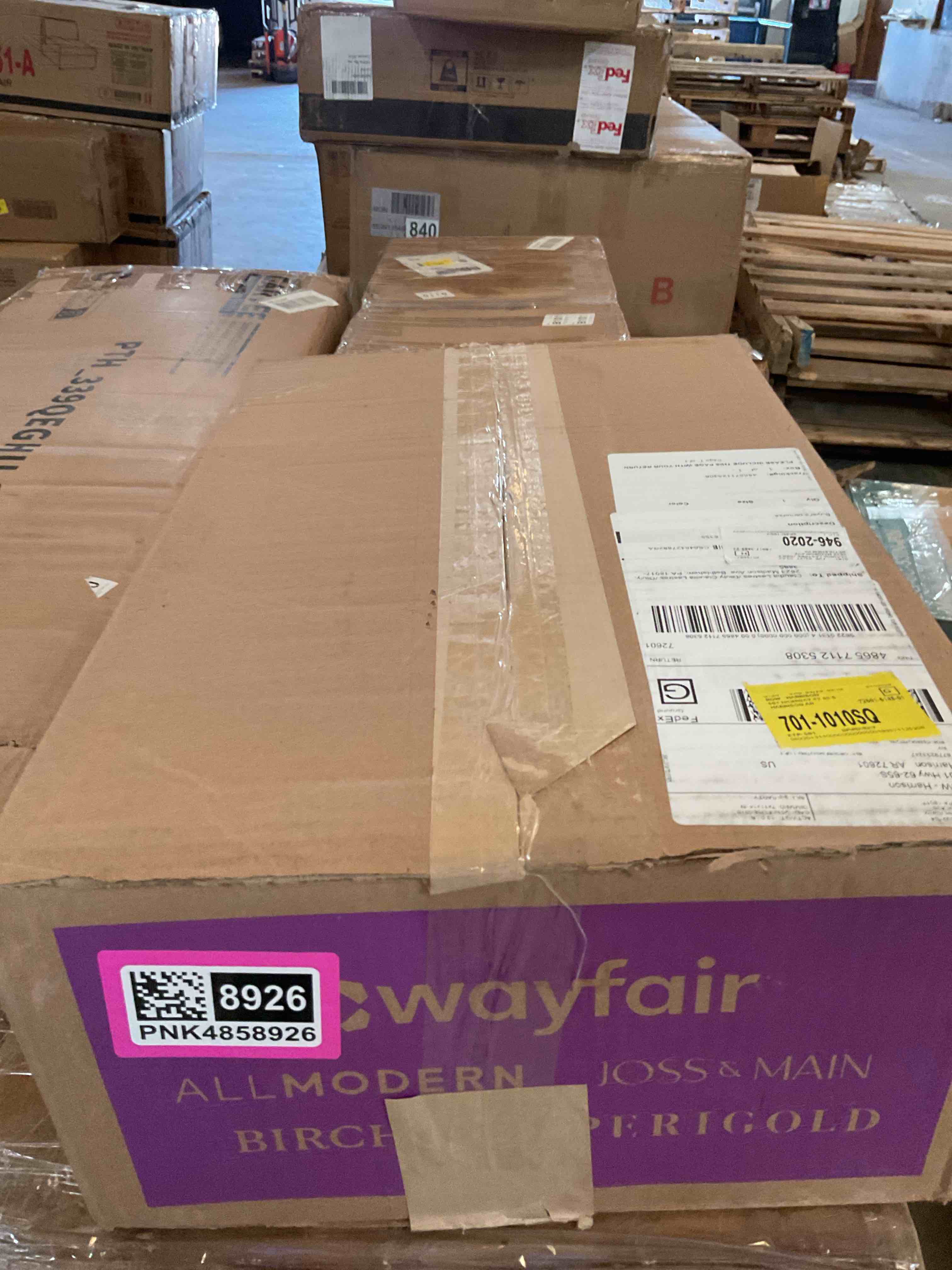 https://s3.amazonaws.com/lotting-images-prod/RustDustWanderlust/PNK4858926_1777741695318.jpeg