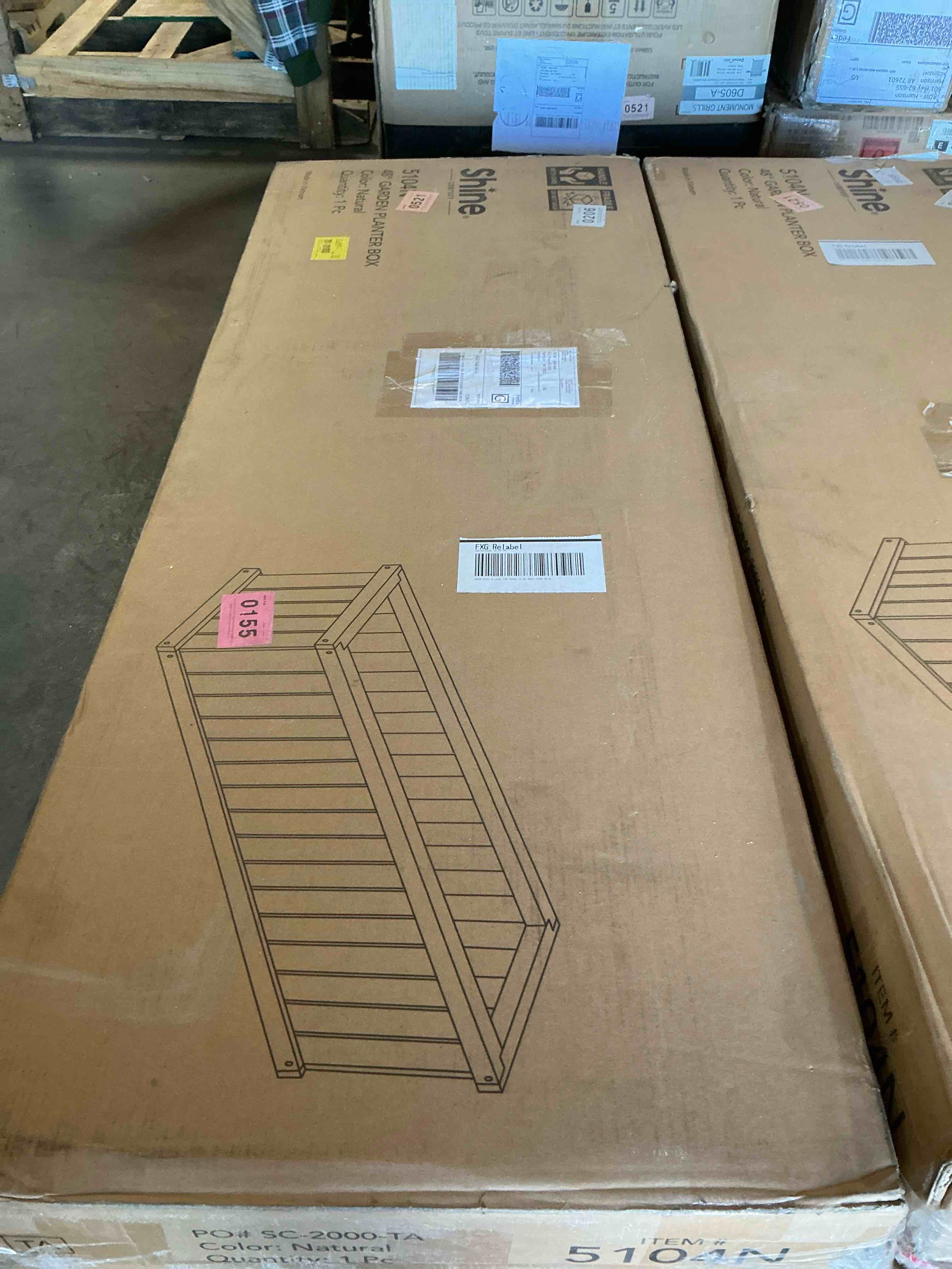 https://s3.amazonaws.com/lotting-images-prod/RustDustWanderlust/PNK4858987_1777822381774.jpeg