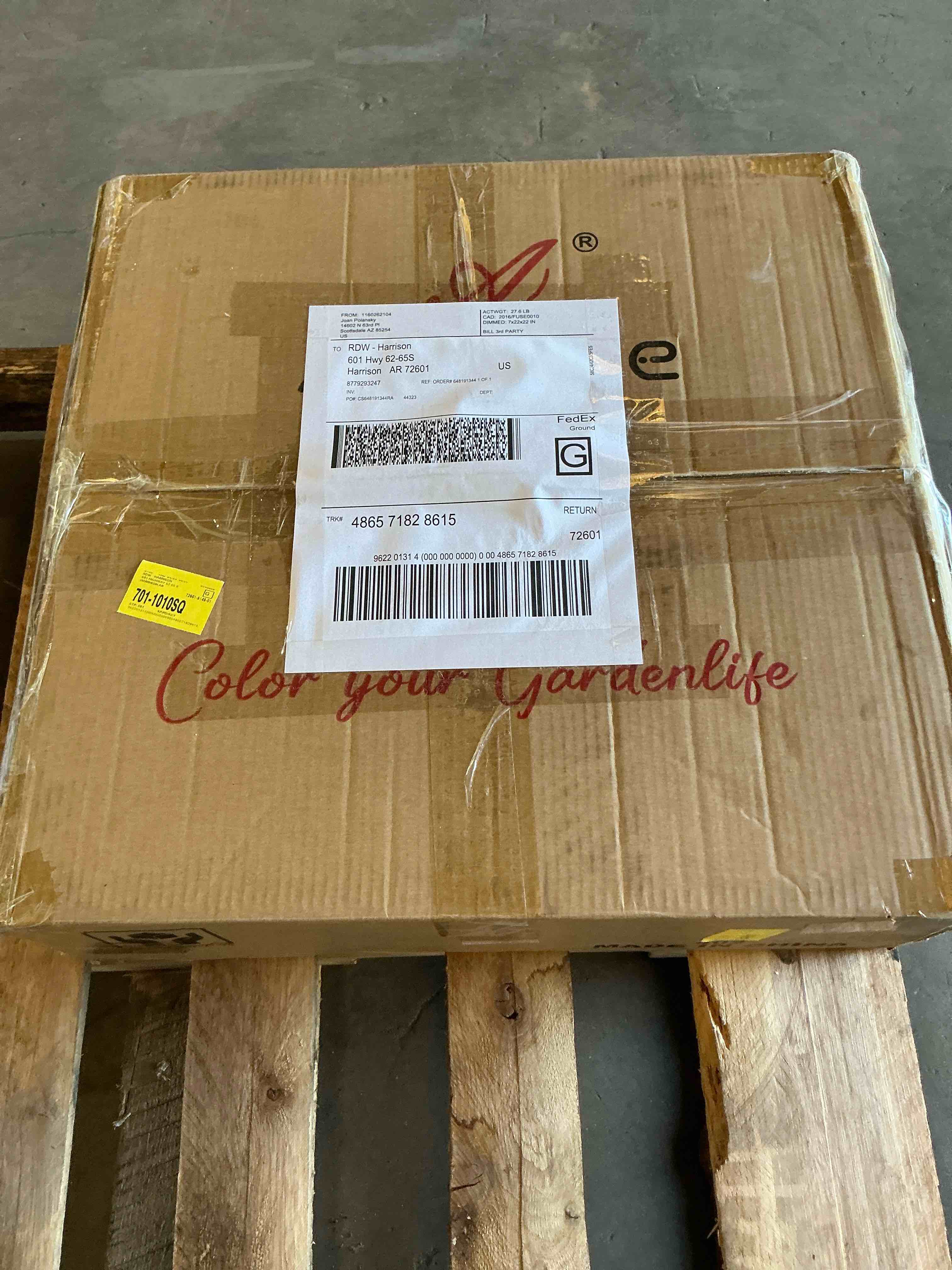 https://s3.amazonaws.com/lotting-images-prod/RustDustWanderlust/PNK4858991_1777823008933.jpeg