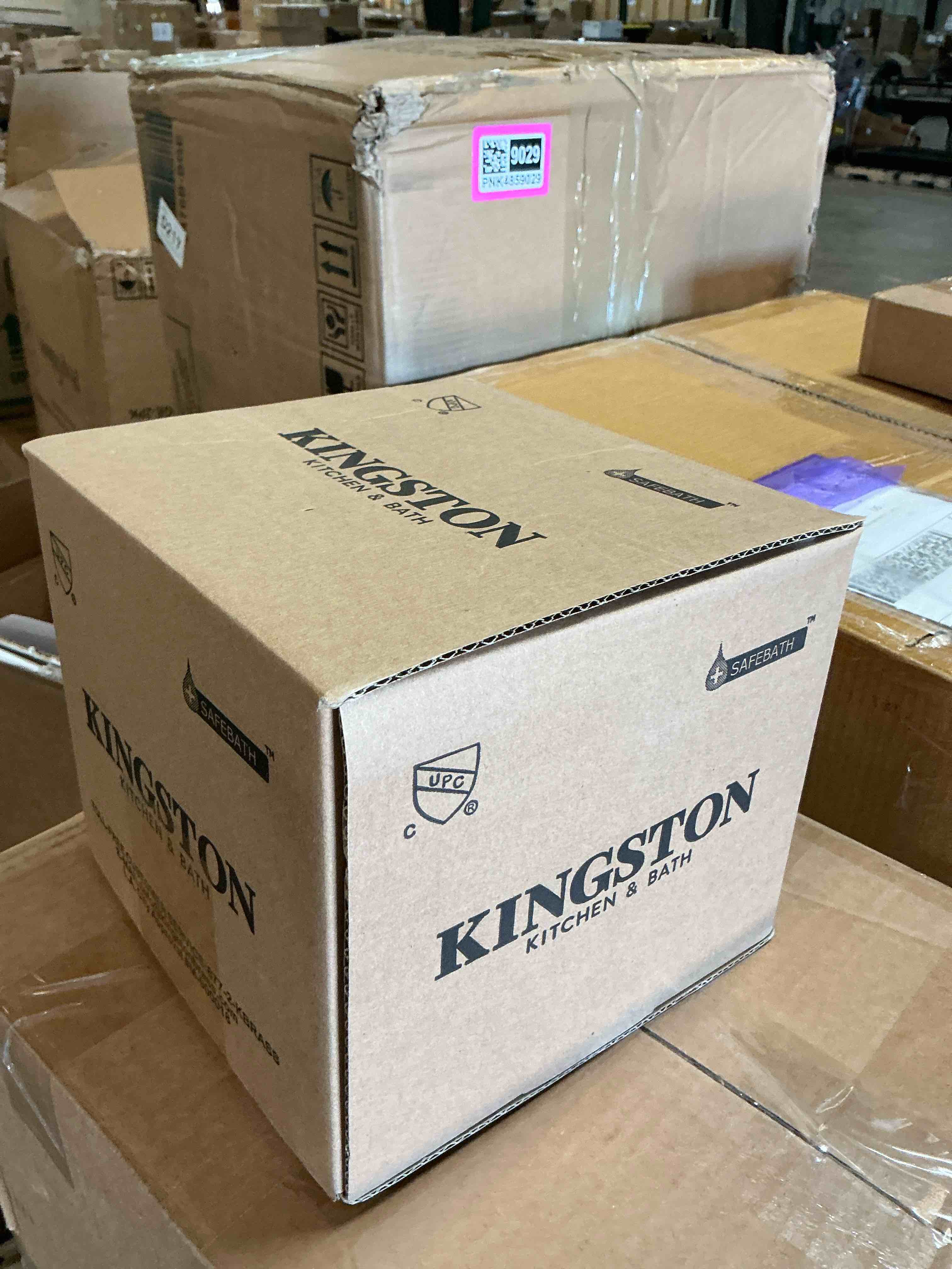https://s3.amazonaws.com/lotting-images-prod/RustDustWanderlust/PNK4859034_1777833943361.jpeg