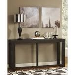Esmont 64" Console Table