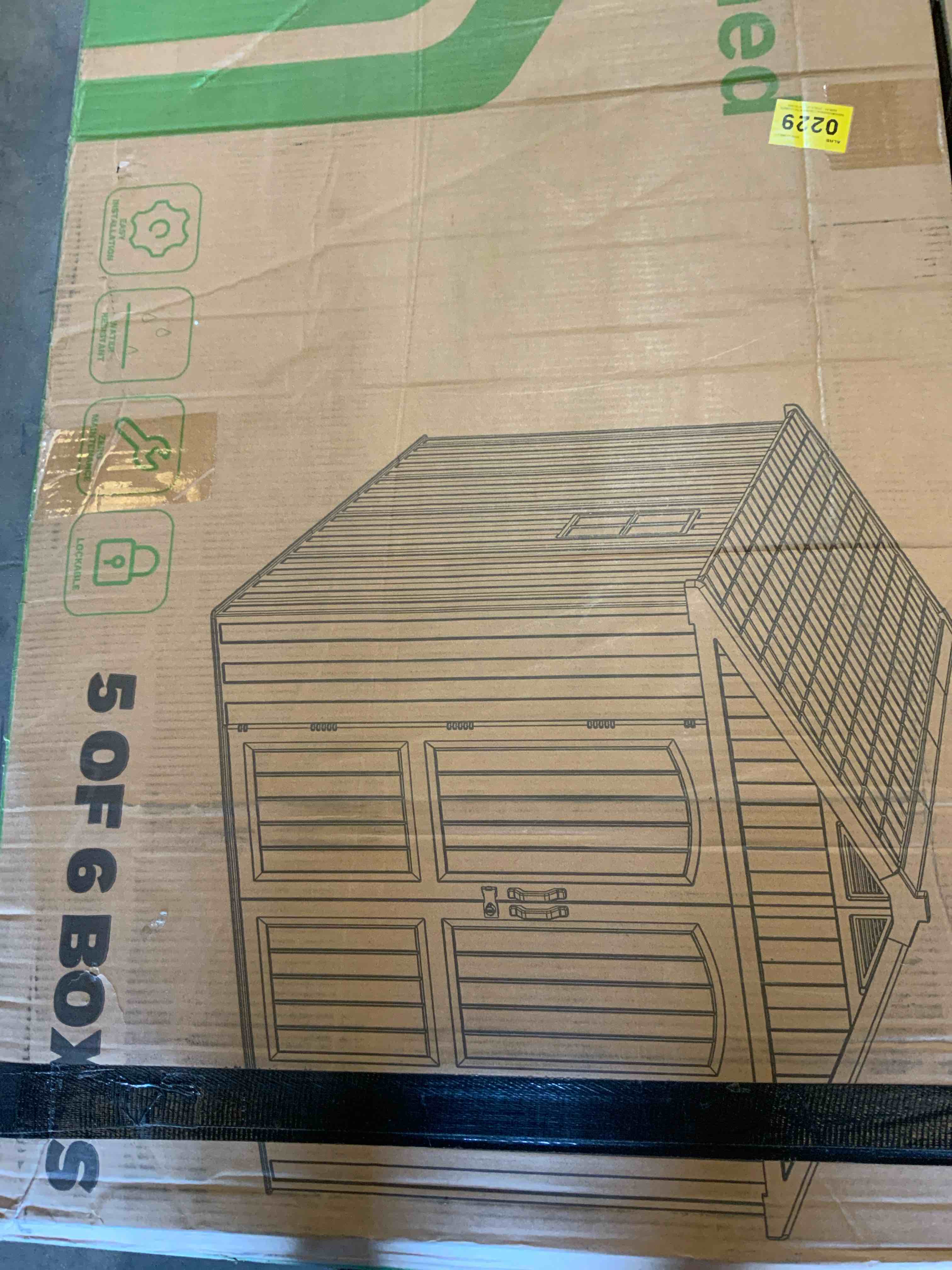 https://s3.amazonaws.com/lotting-images-prod/RustDustWanderlust/PNK4859078_1777825385996.jpeg