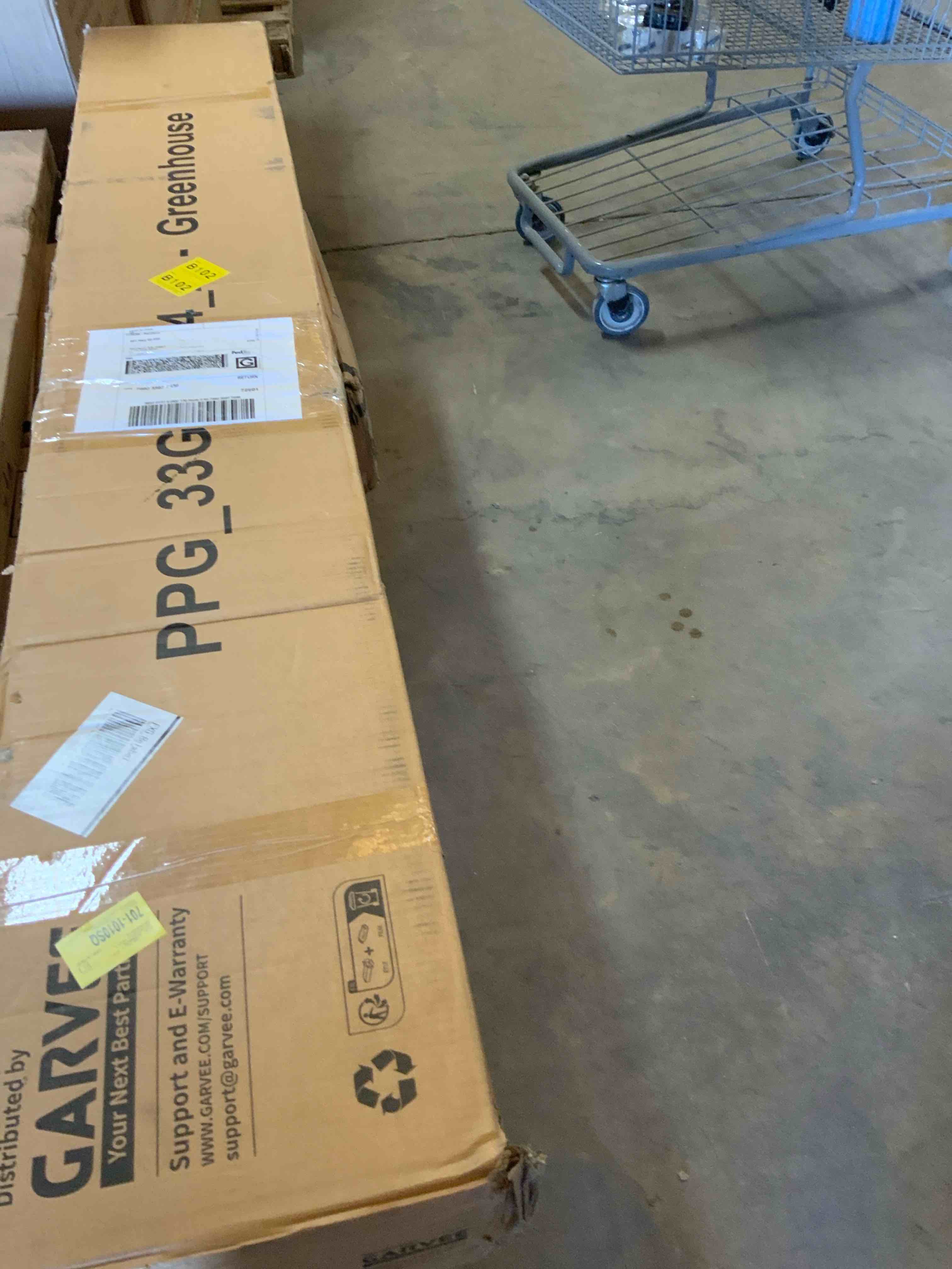 https://s3.amazonaws.com/lotting-images-prod/RustDustWanderlust/PNK4859118_1777823536824.jpeg