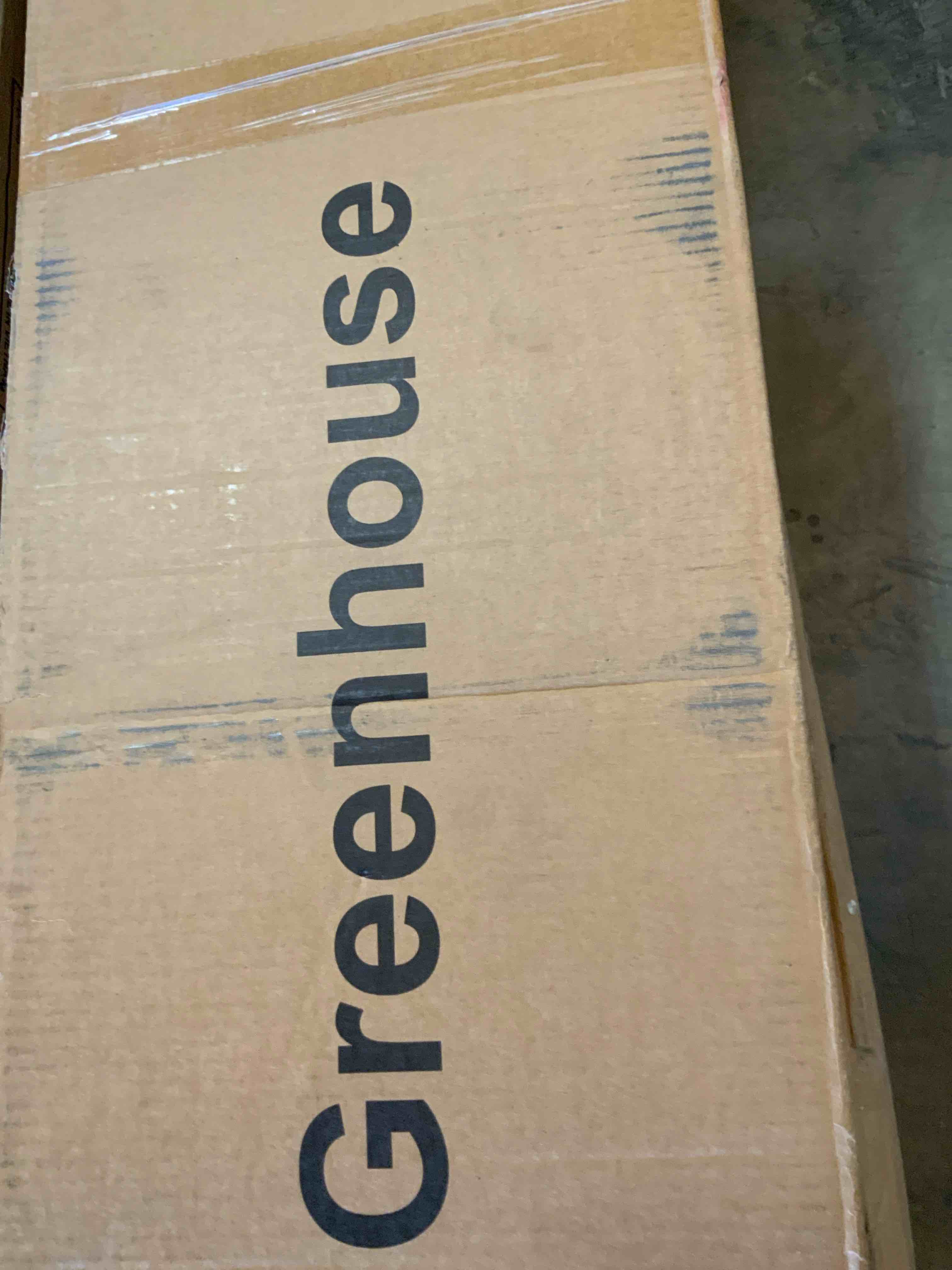 https://s3.amazonaws.com/lotting-images-prod/RustDustWanderlust/PNK4859118_1777823626999.jpeg