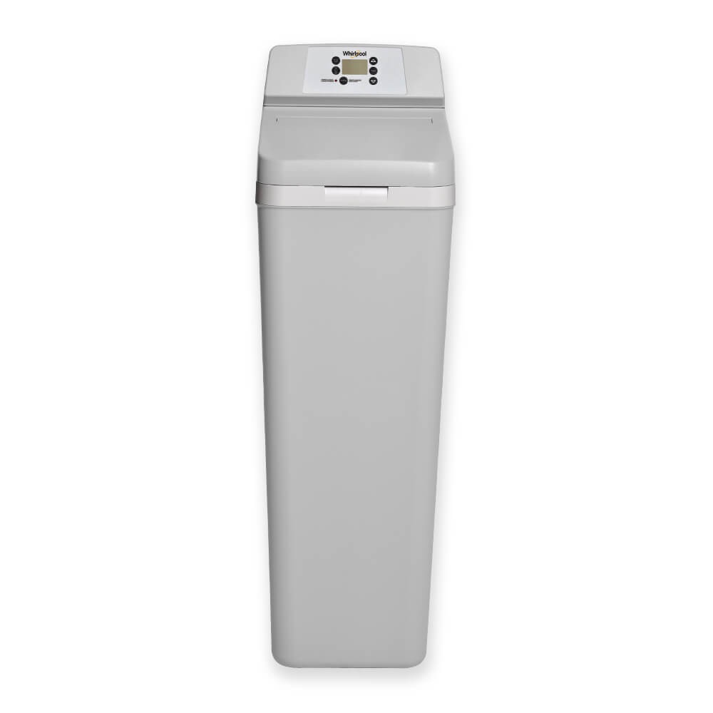 44,000 Grain Water Softener System