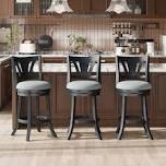 Fantastic Finds @ Just The Right Price!
