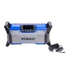 Kobalt 24v Max Jobsite Radio