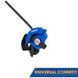 Kobalt Edge Trimmer attachment 