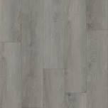 waterproof vinyl plank 4.4 mm style selections