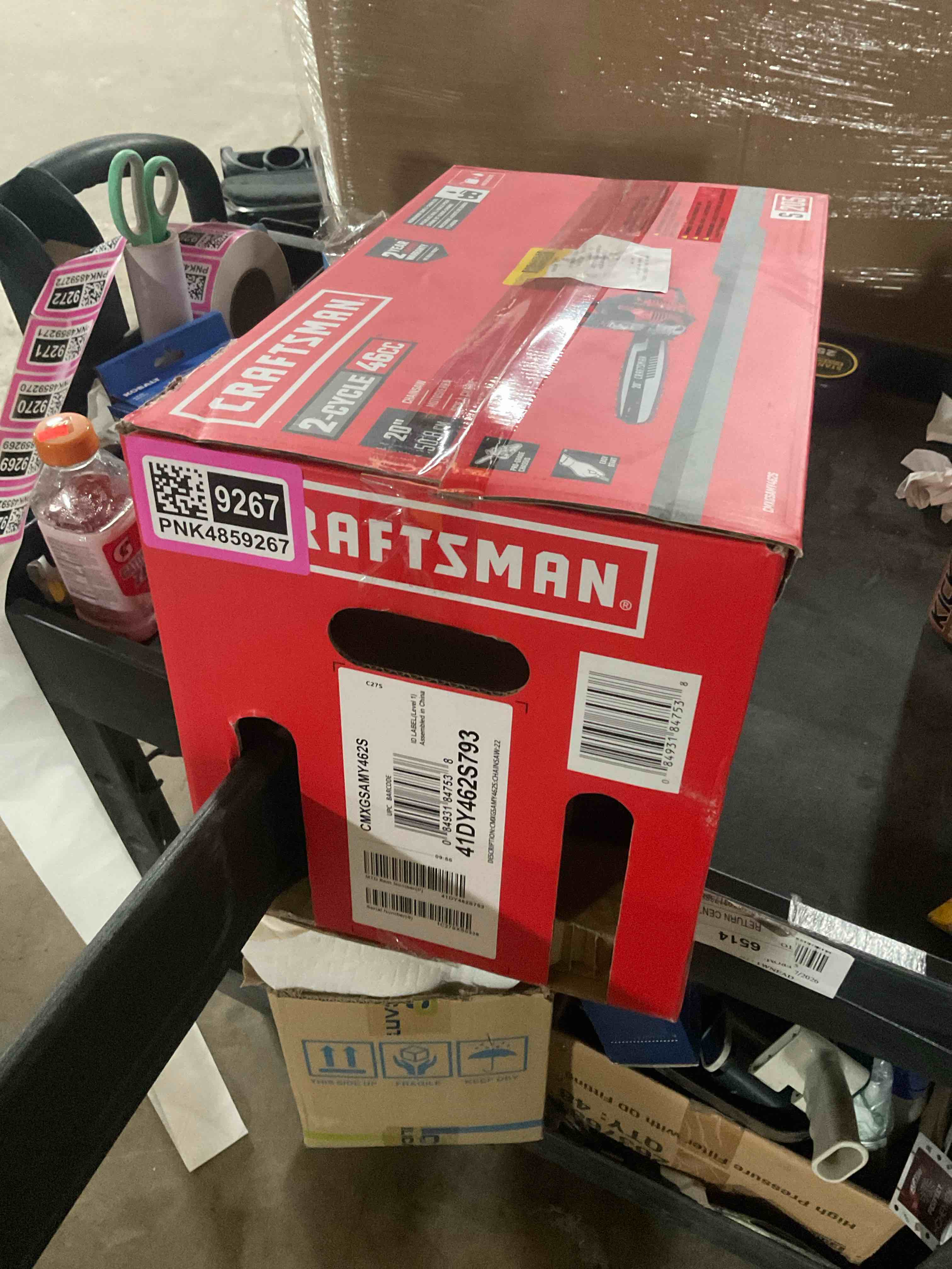 https://s3.amazonaws.com/lotting-images-prod/RustDustWanderlust/PNK4859267_1778016080797.jpeg