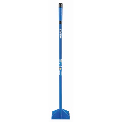 kobalt 8-in x 8-in tampers