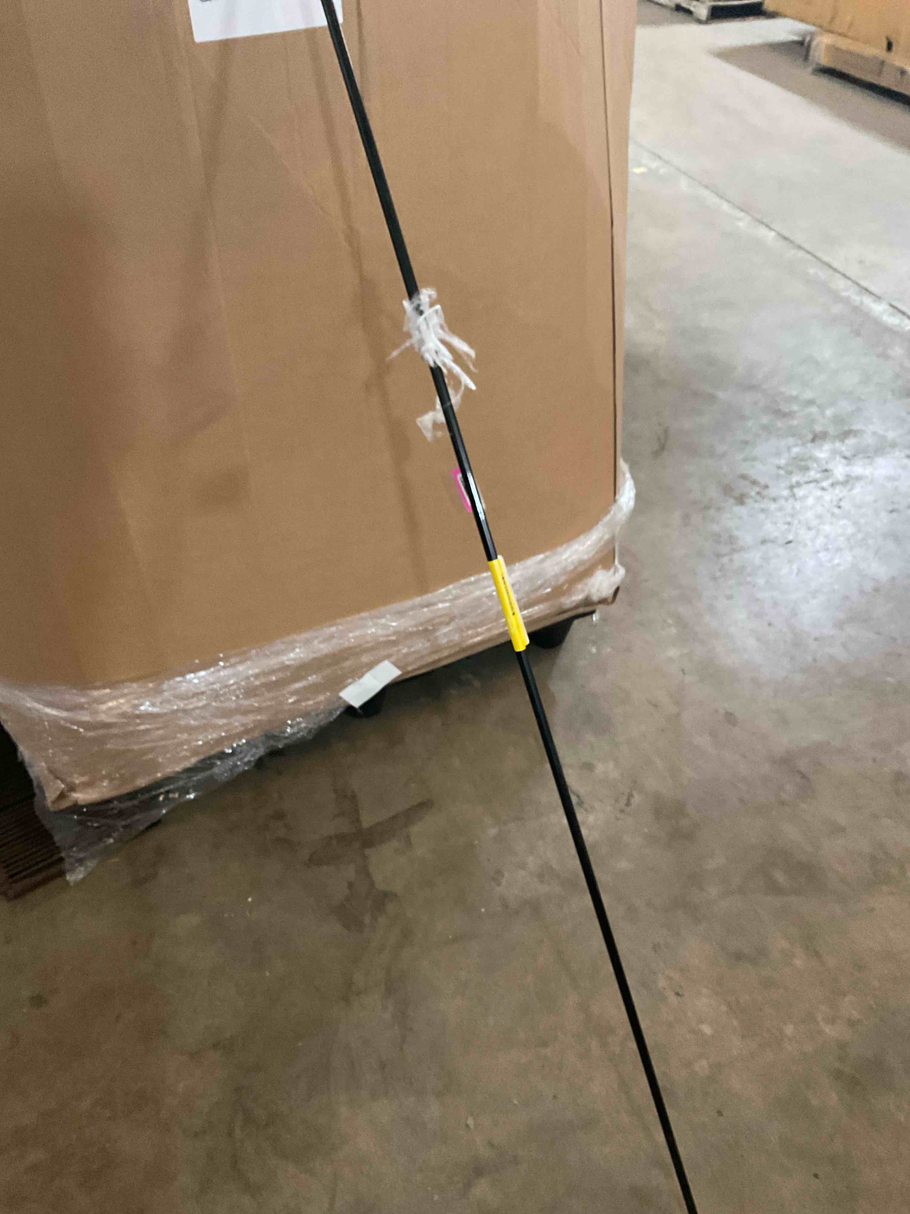 shepherds hook 5 ft 