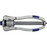 orbit water sprinkler