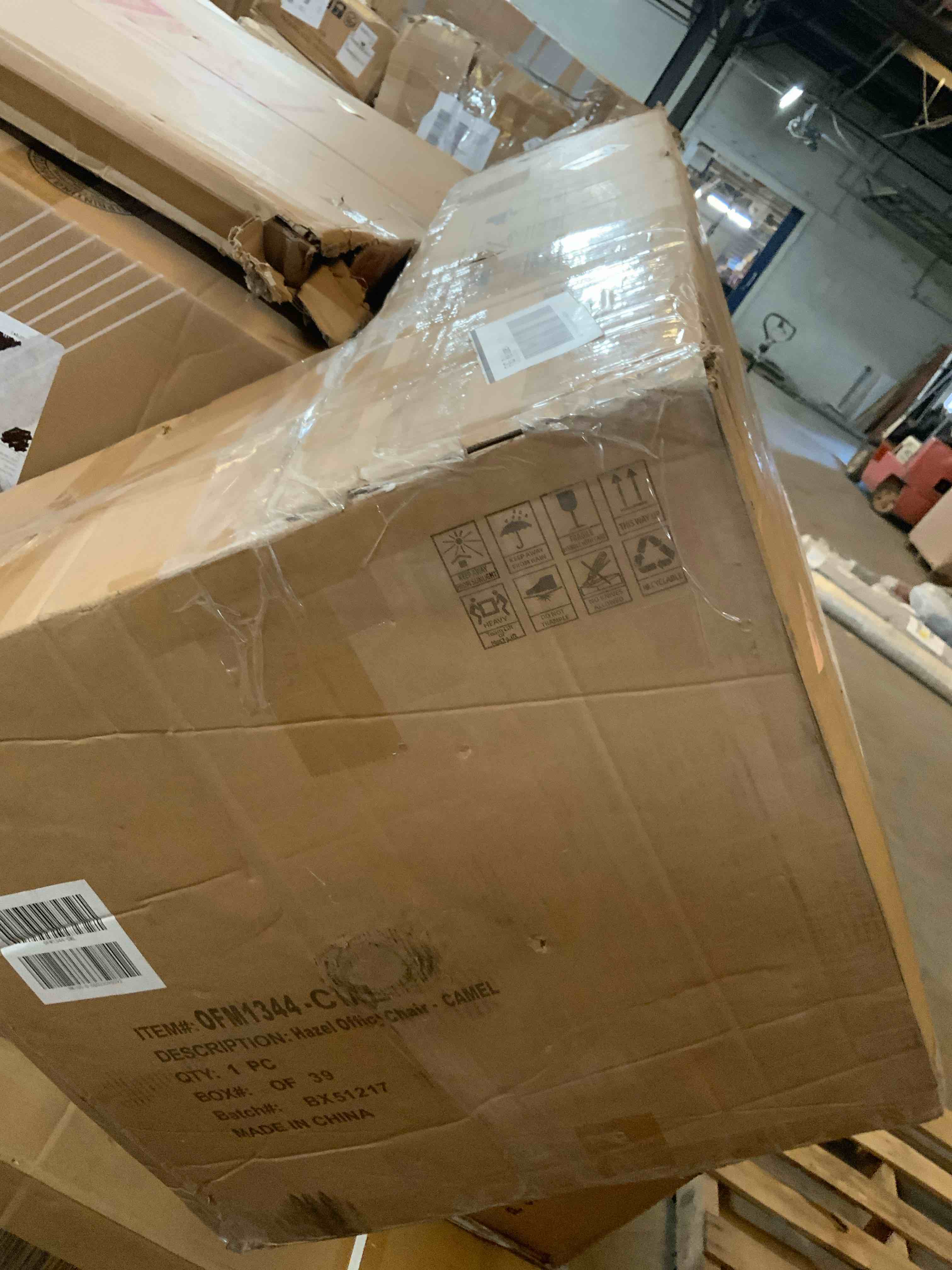 https://s3.amazonaws.com/lotting-images-prod/RustDustWanderlust/PNK4859376_1778166945504.jpeg