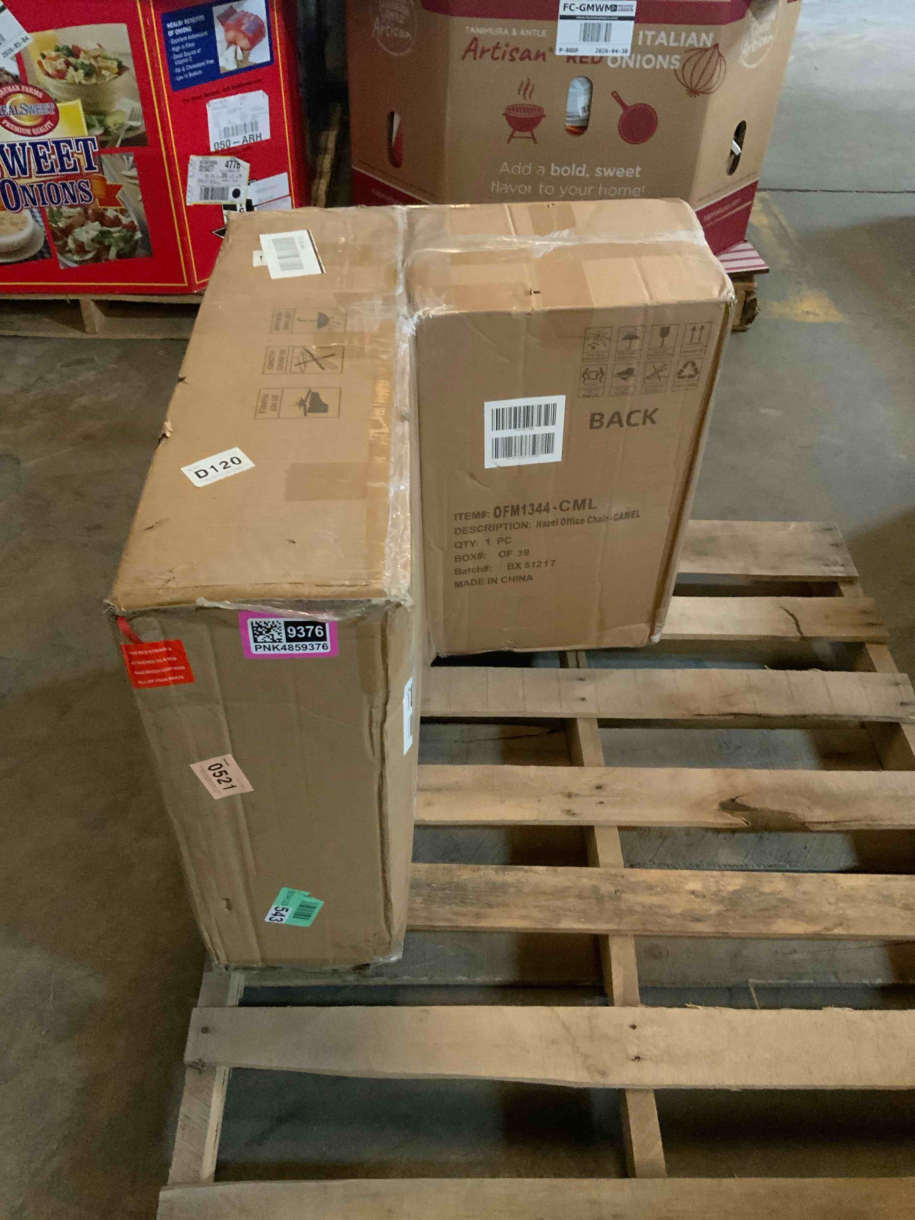 https://s3.amazonaws.com/lotting-images-prod/RustDustWanderlust/PNK4859376_1778166996795.jpeg