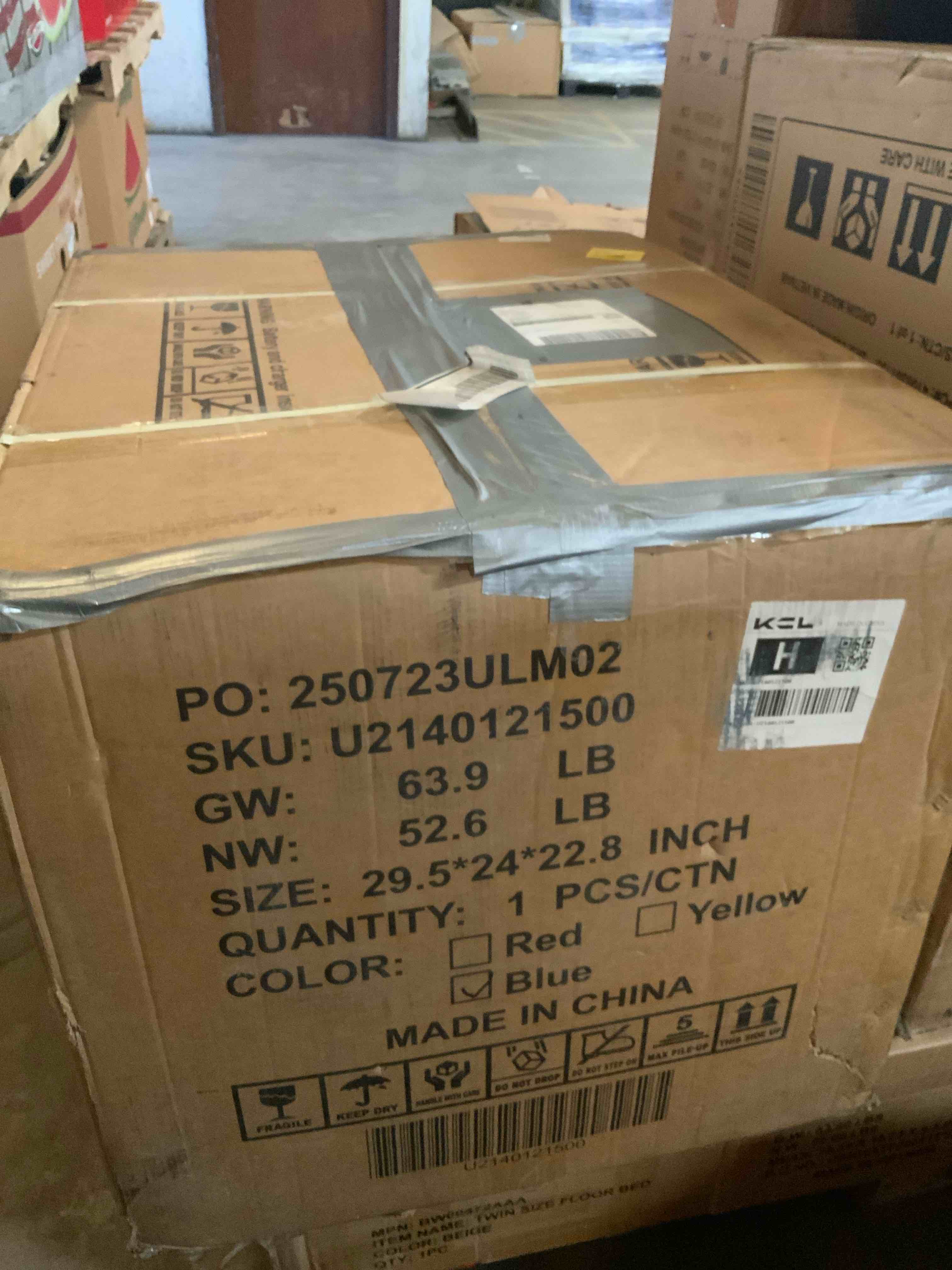 https://s3.amazonaws.com/lotting-images-prod/RustDustWanderlust/PNK4859377_1778167195476.jpeg