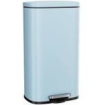 30L Trash Can 