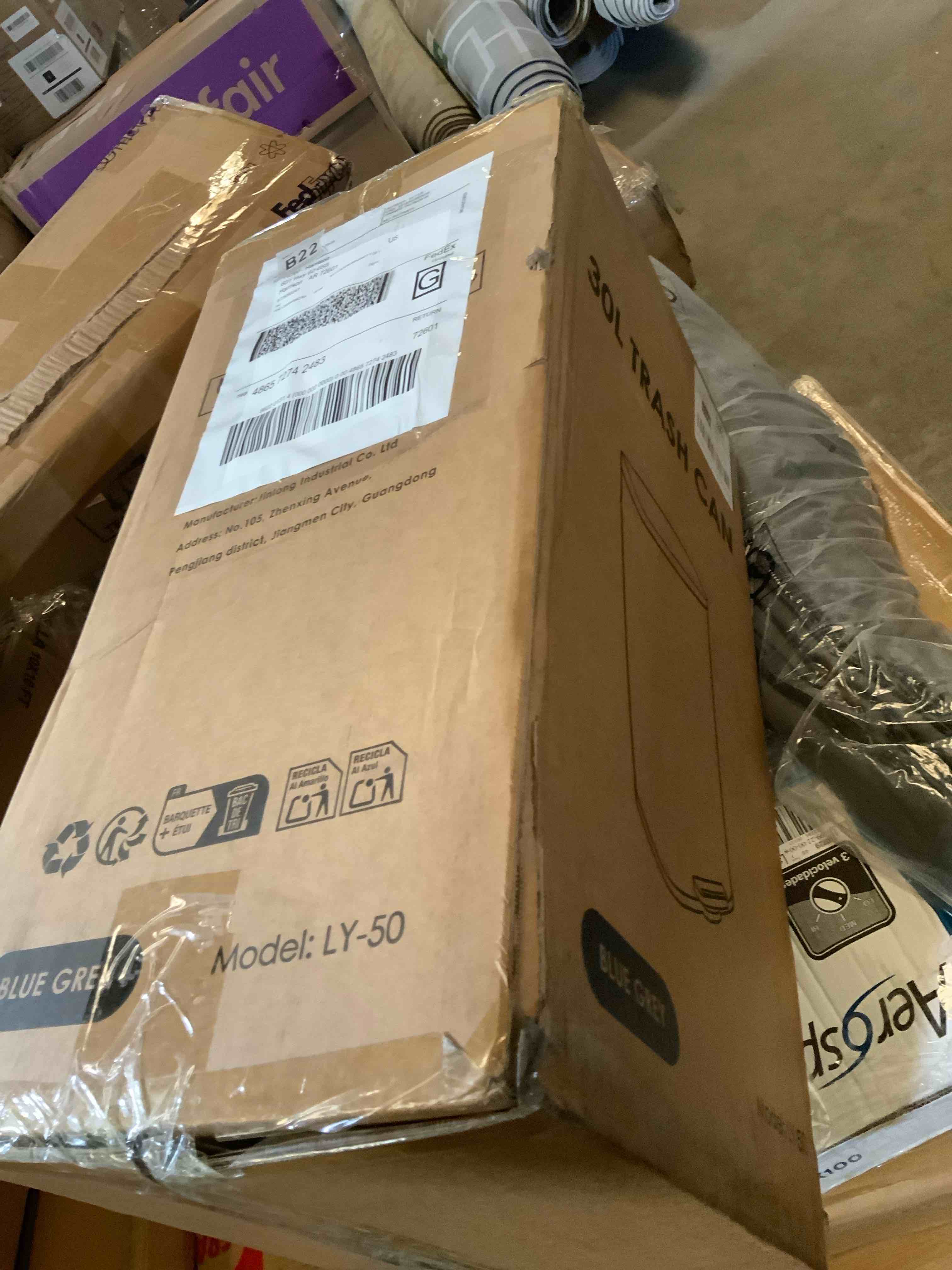 https://s3.amazonaws.com/lotting-images-prod/RustDustWanderlust/PNK4859380_1778168356260.jpeg