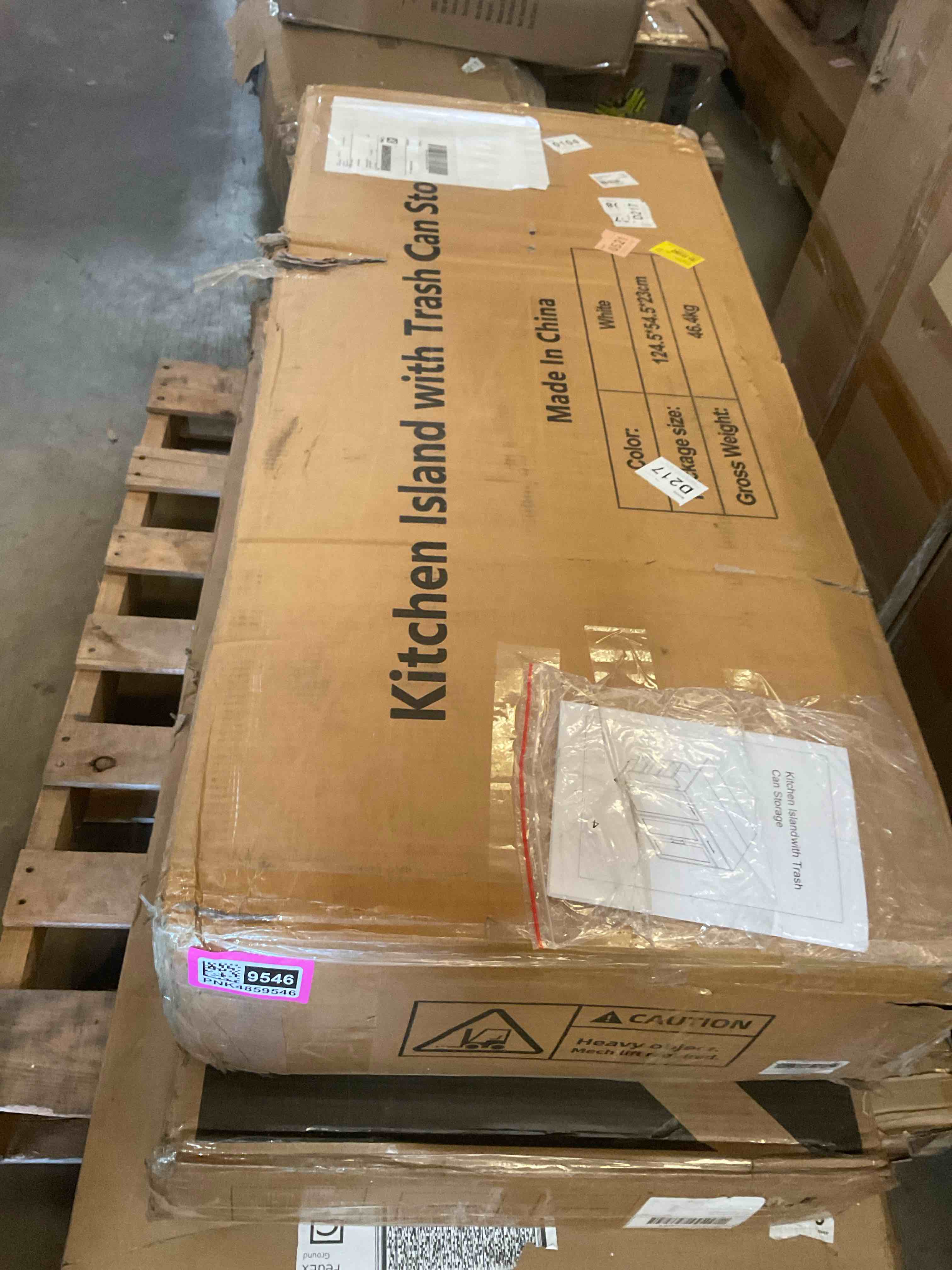 https://s3.amazonaws.com/lotting-images-prod/RustDustWanderlust/PNK4859546_1778265899657.jpeg