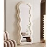 full length mirror