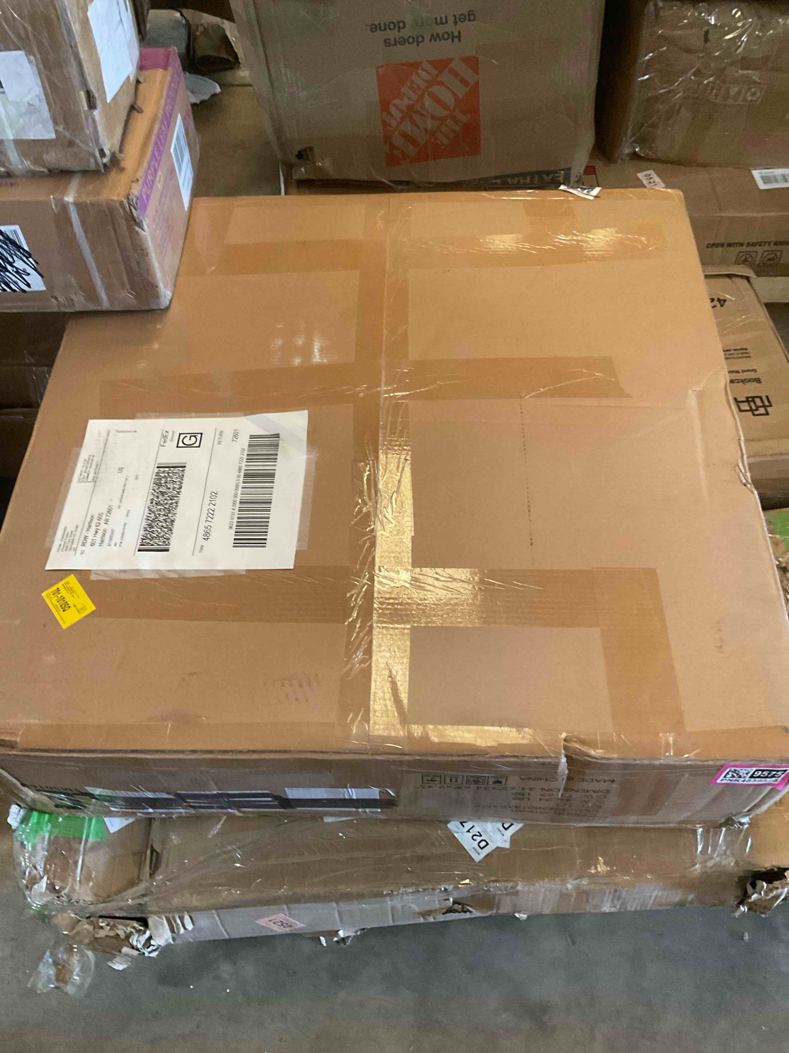 https://s3.amazonaws.com/lotting-images-prod/RustDustWanderlust/PNK4859575_1778272393857.jpeg