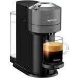 nespresso vertuo 