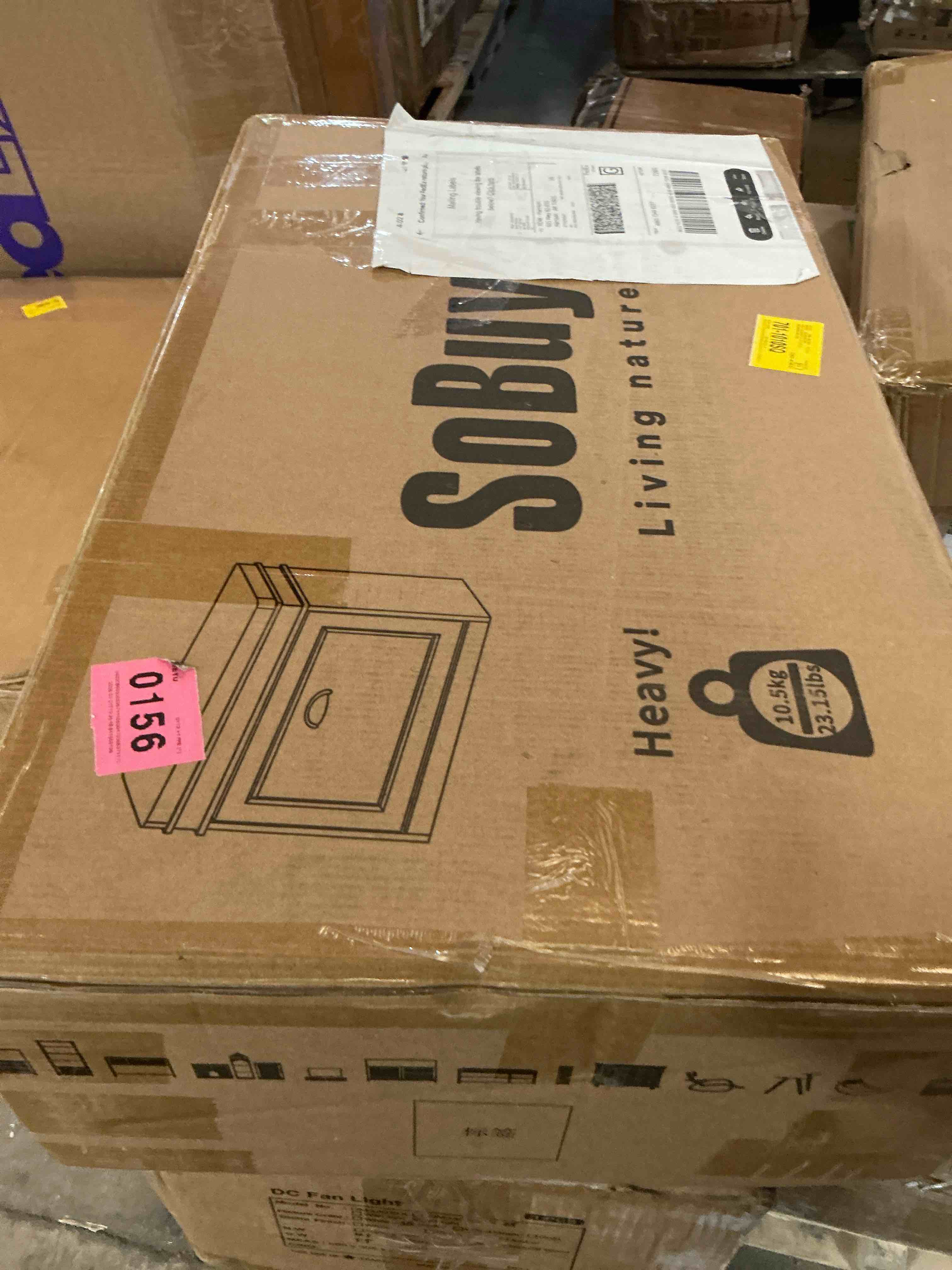 https://s3.amazonaws.com/lotting-images-prod/RustDustWanderlust/PNK4859633_1778341688704.jpeg