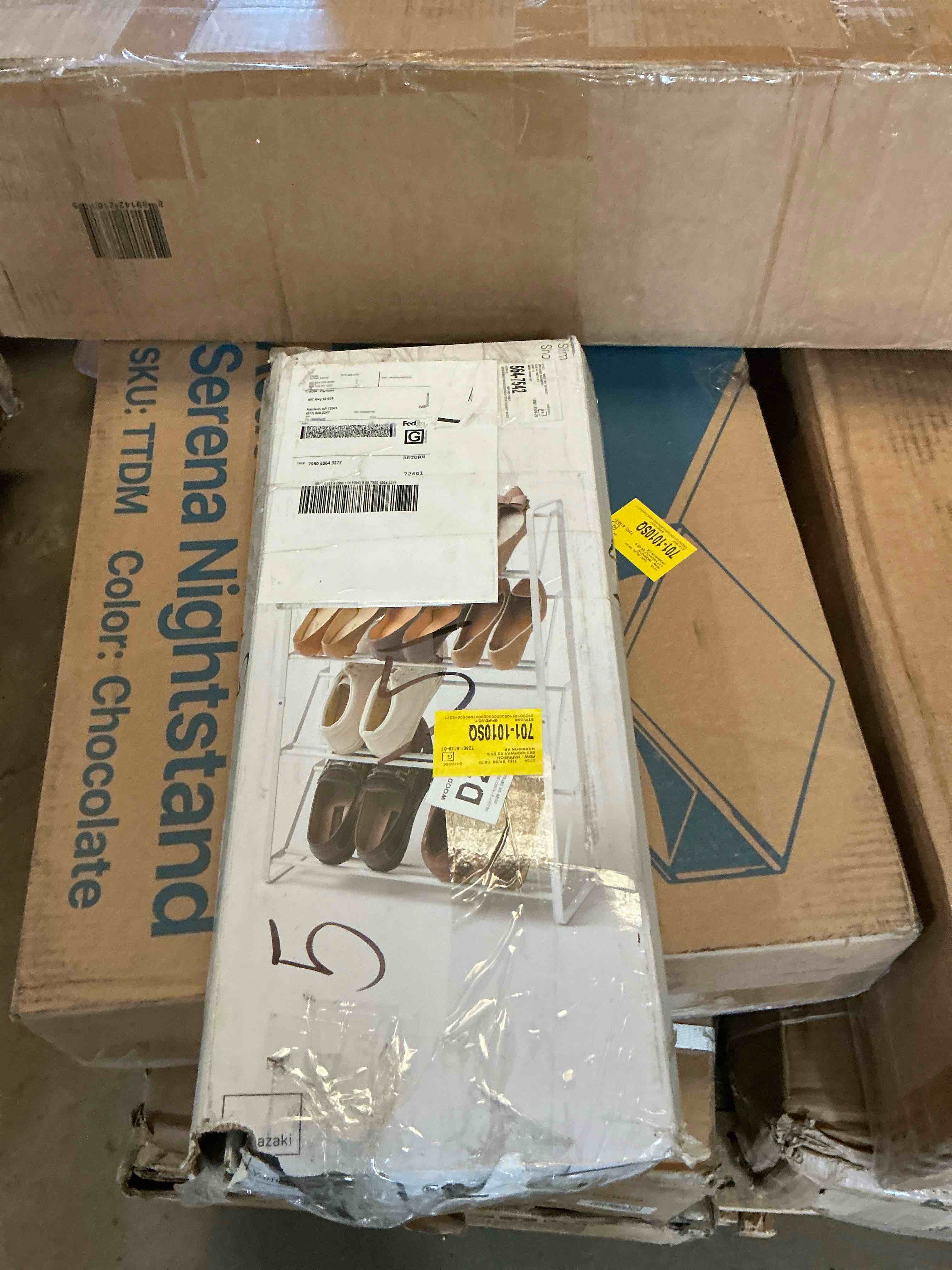 https://s3.amazonaws.com/lotting-images-prod/RustDustWanderlust/PNK4859650_1778348177458.jpeg