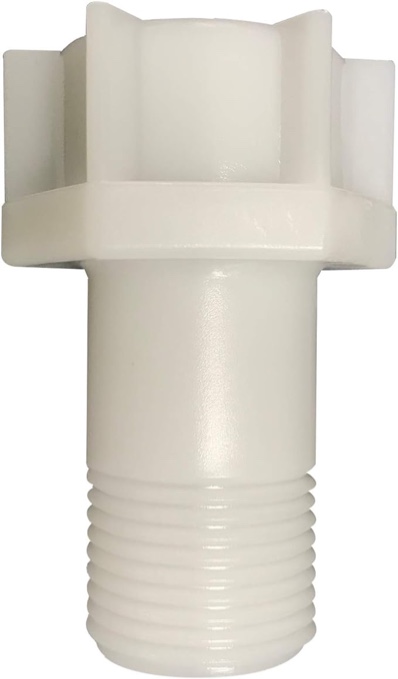 Toto 9AU321-A WASHLET ADAPTOR