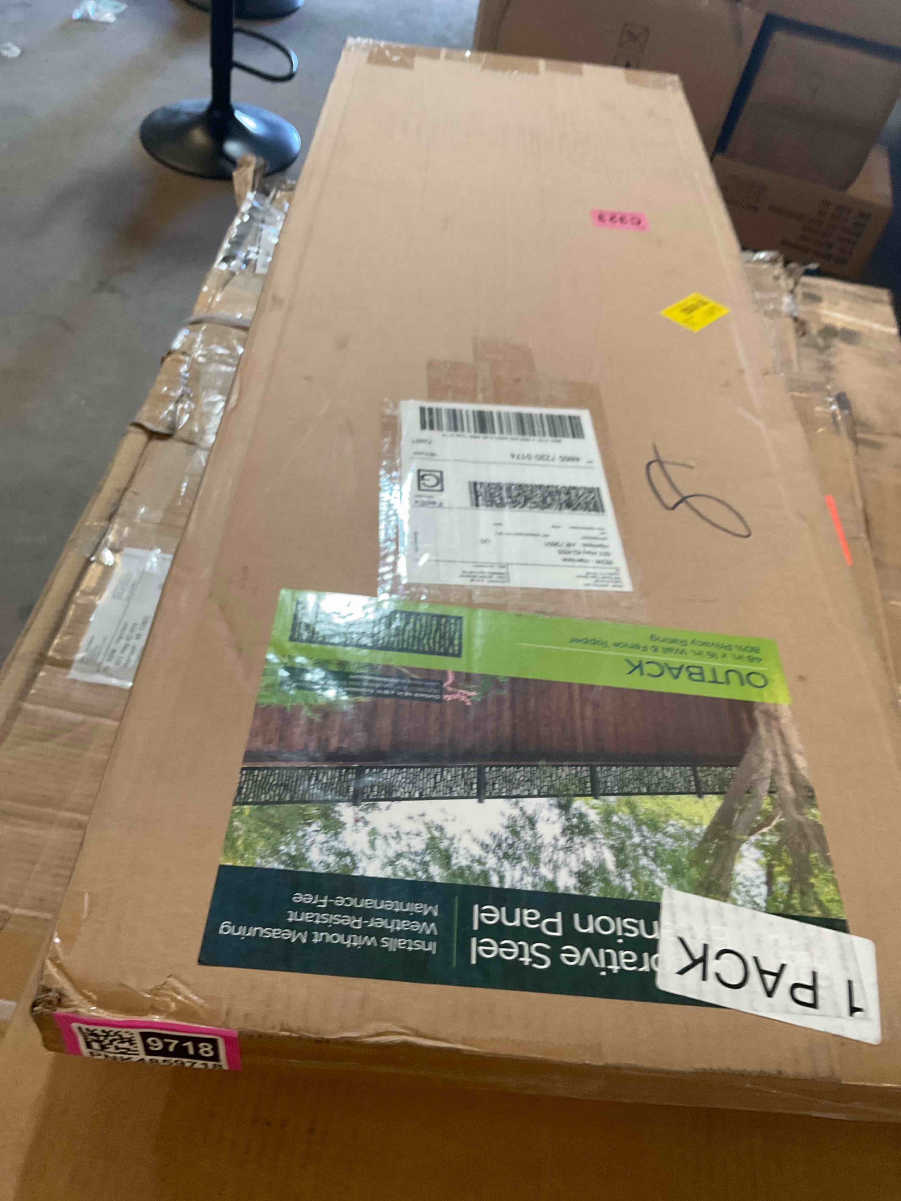 https://s3.amazonaws.com/lotting-images-prod/RustDustWanderlust/PNK4859718_1778344895854.jpeg