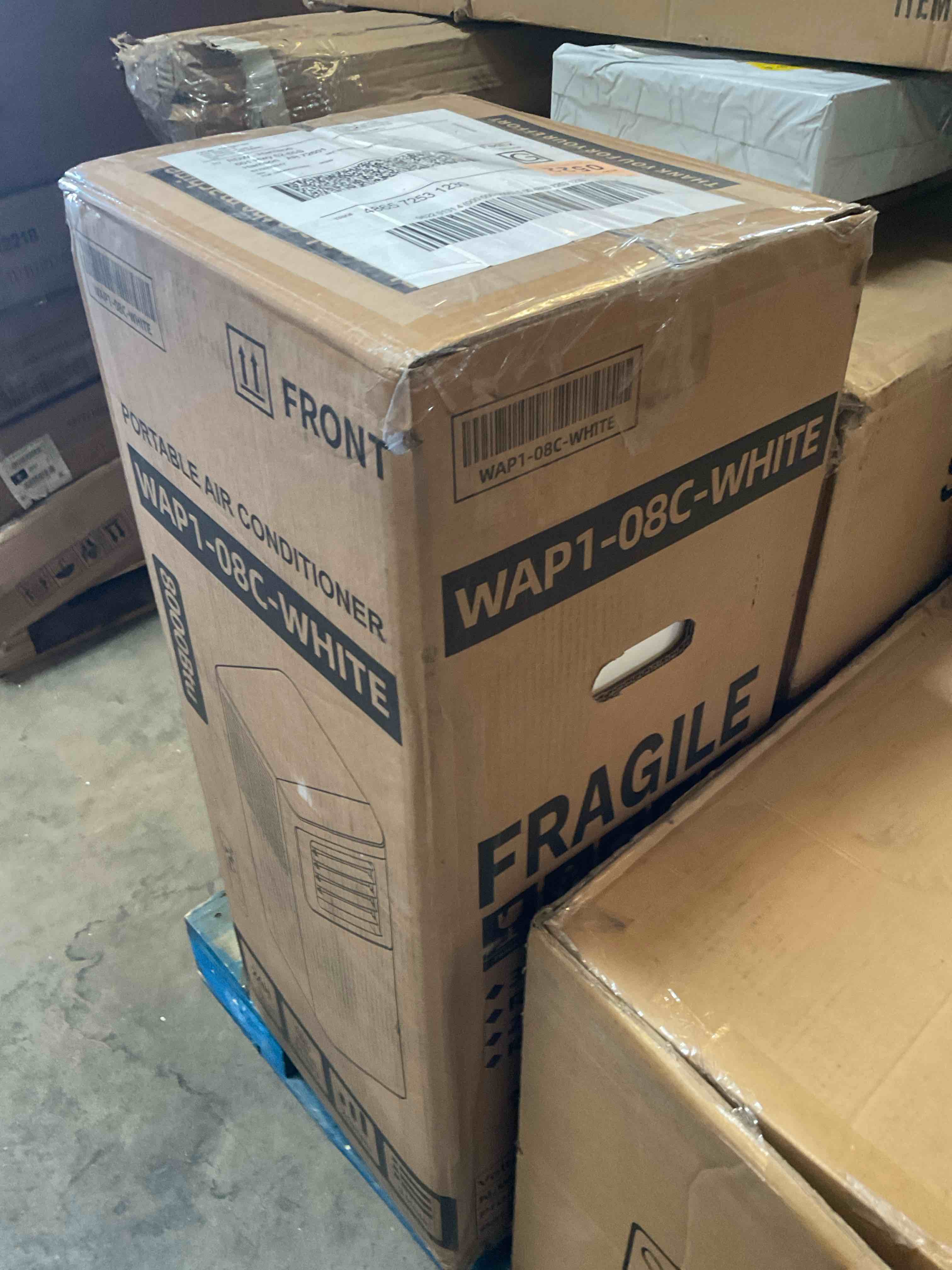 https://s3.amazonaws.com/lotting-images-prod/RustDustWanderlust/PNK4859726_1778347620603.jpeg