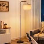 floor lamp du71sn