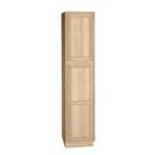 pantry cabinet 