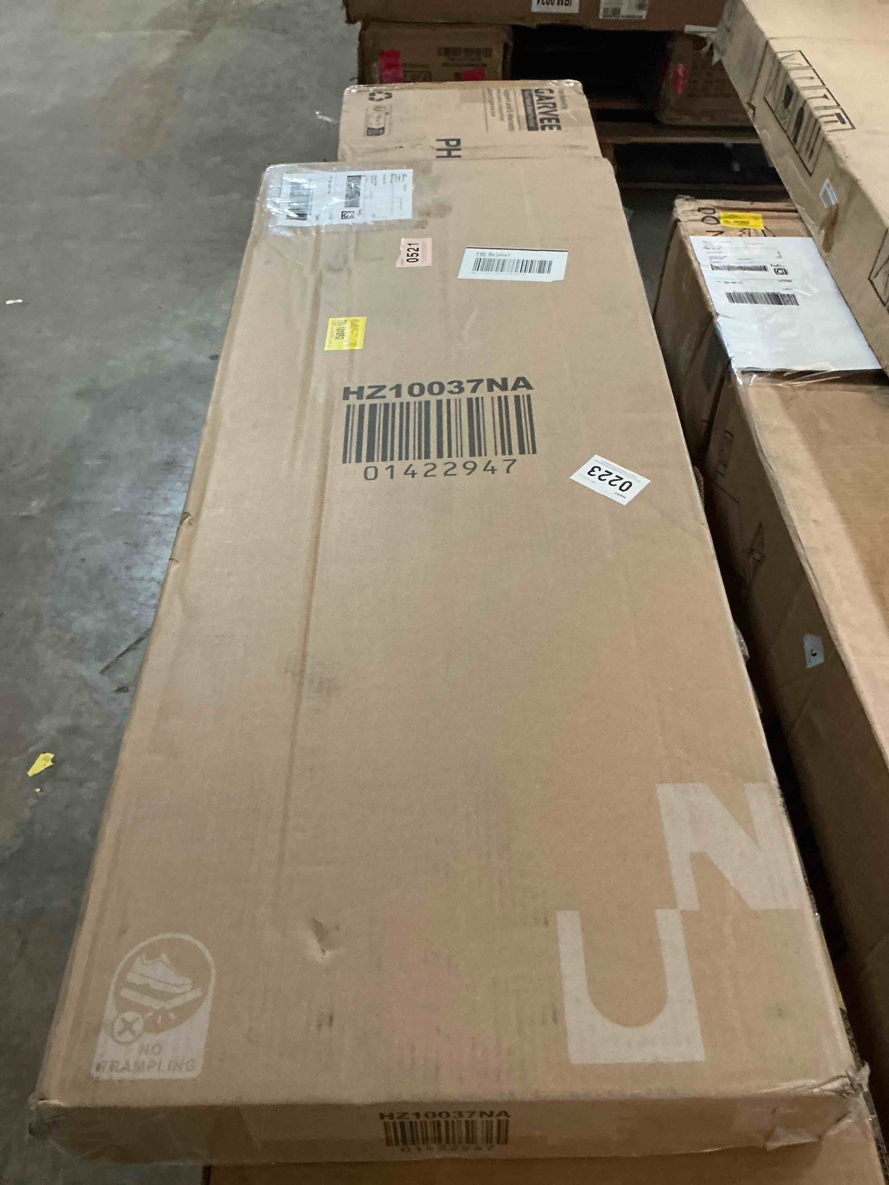 https://s3.amazonaws.com/lotting-images-prod/RustDustWanderlust/PNK4859764_1778428353912.jpeg