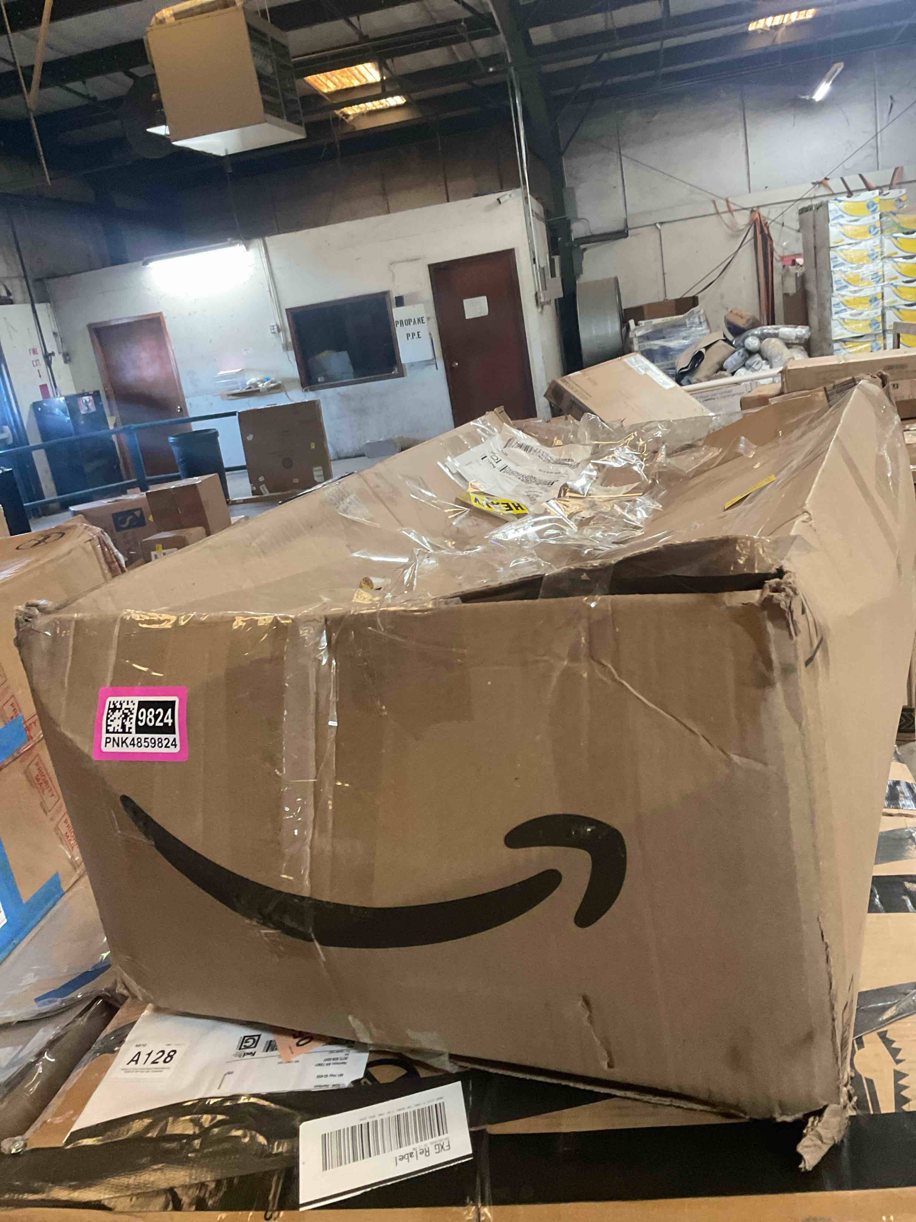 https://s3.amazonaws.com/lotting-images-prod/RustDustWanderlust/PNK4859824_1778514191601.jpeg