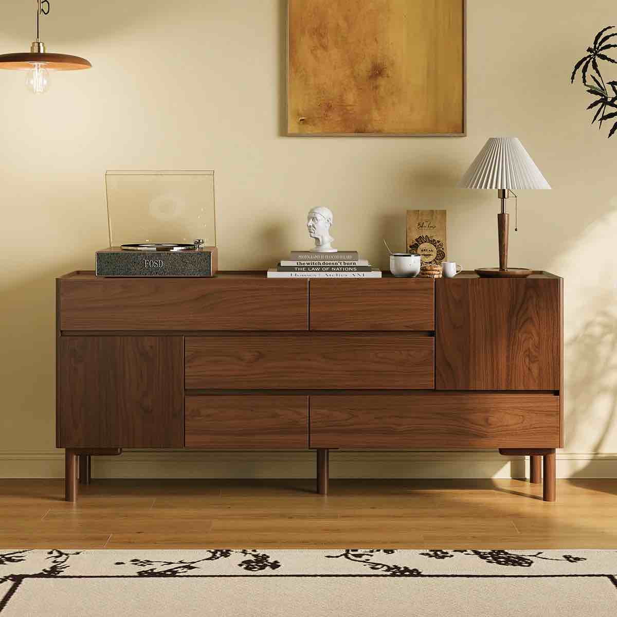 Deals On The Items You Love!
