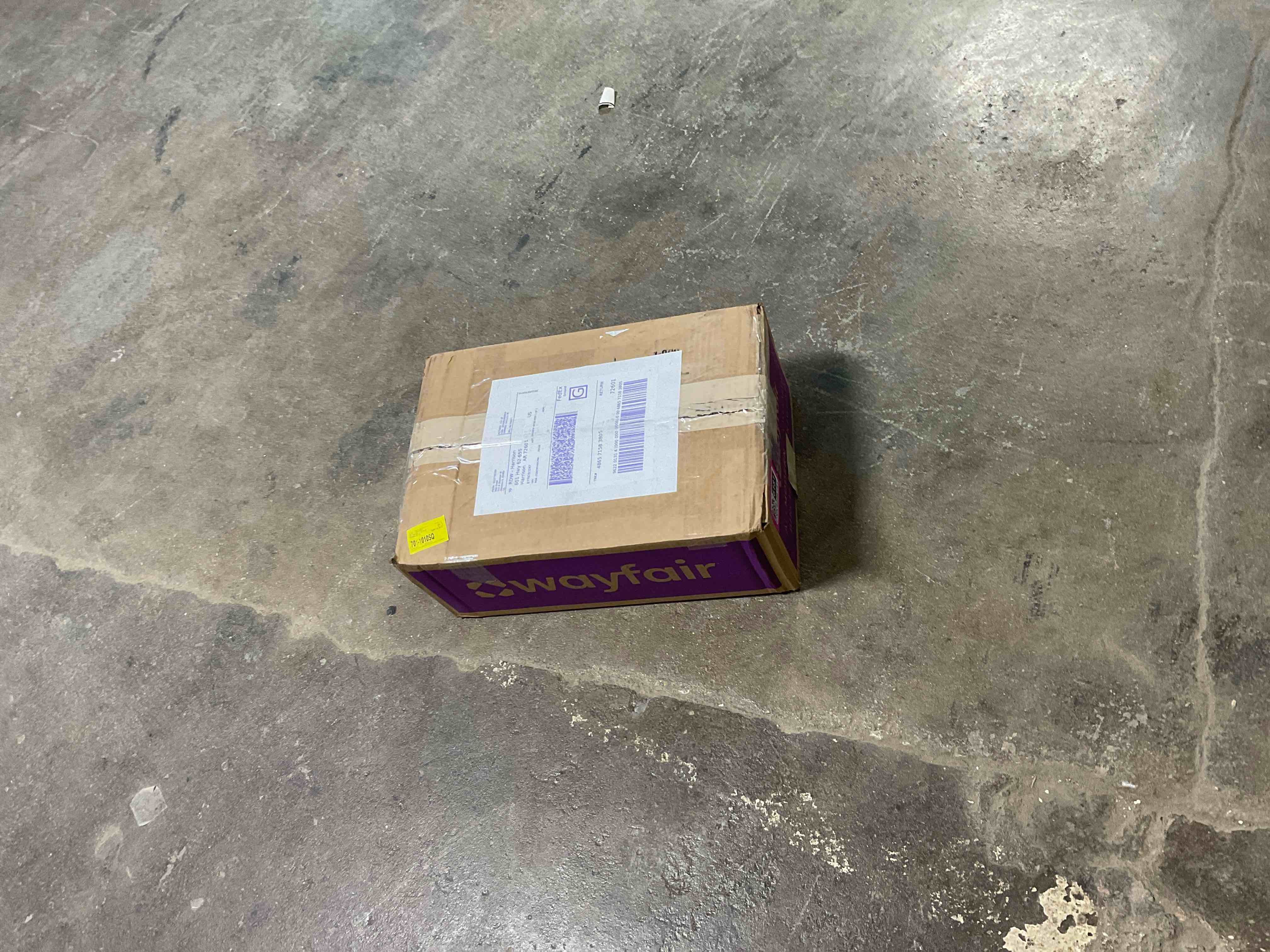 https://s3.amazonaws.com/lotting-images-prod/RustDustWanderlust/PNK4996181_1777915820751.jpeg